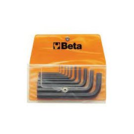 JOGO CH SEXT INTERIORES 1.5-12   96NB10
