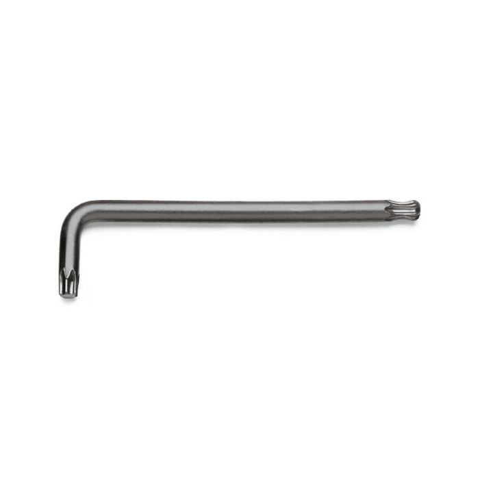 CH FRESADA  45                          97BTX