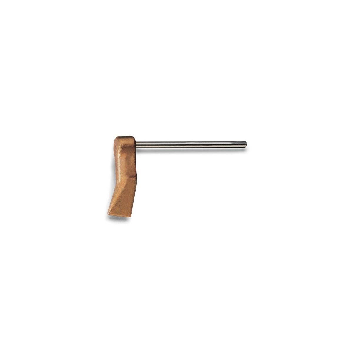 PONTEIRA SOLDAR p/312G                     312G/RM
