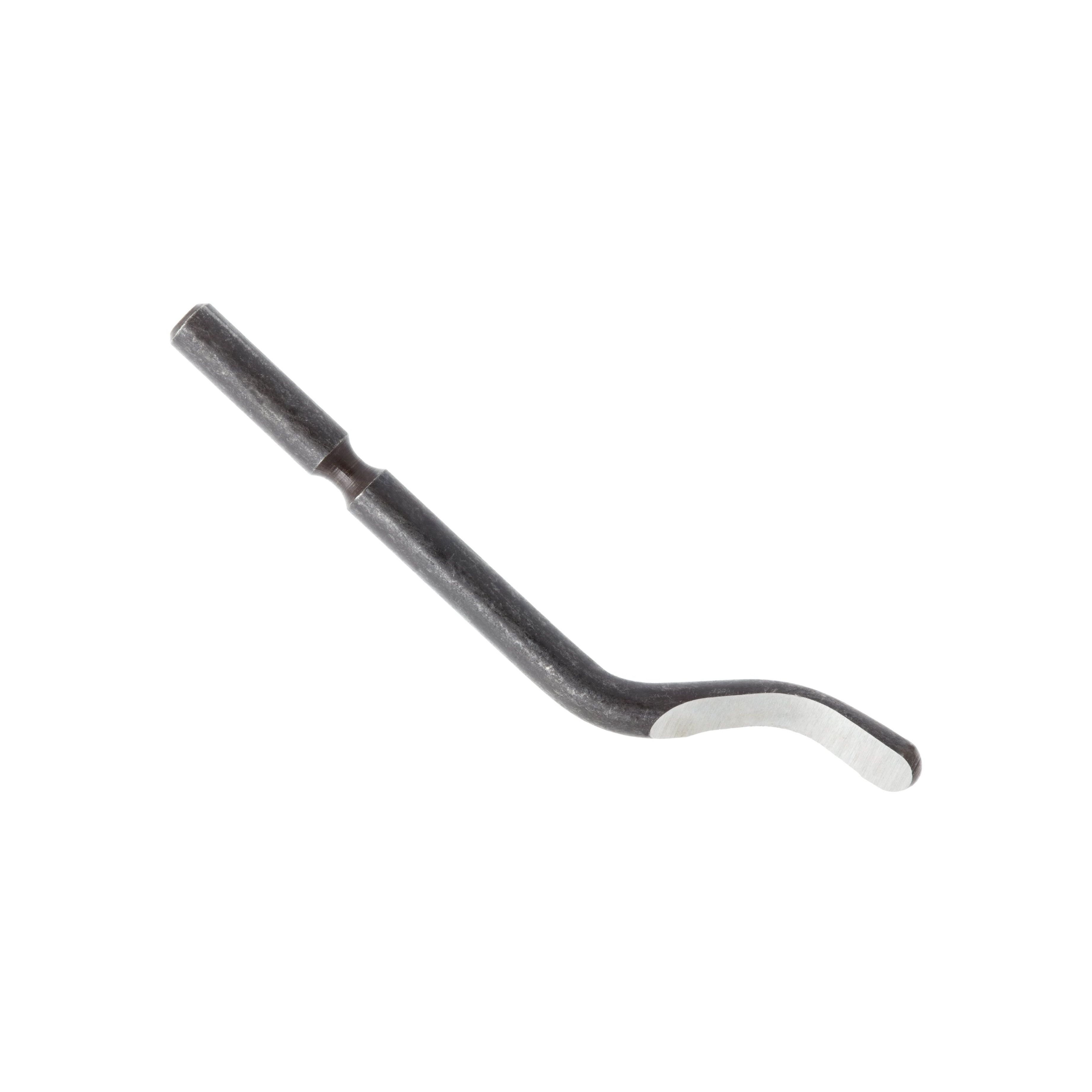 LAMINA DE SUBSTITUIÇÃO p/345               345SB/R