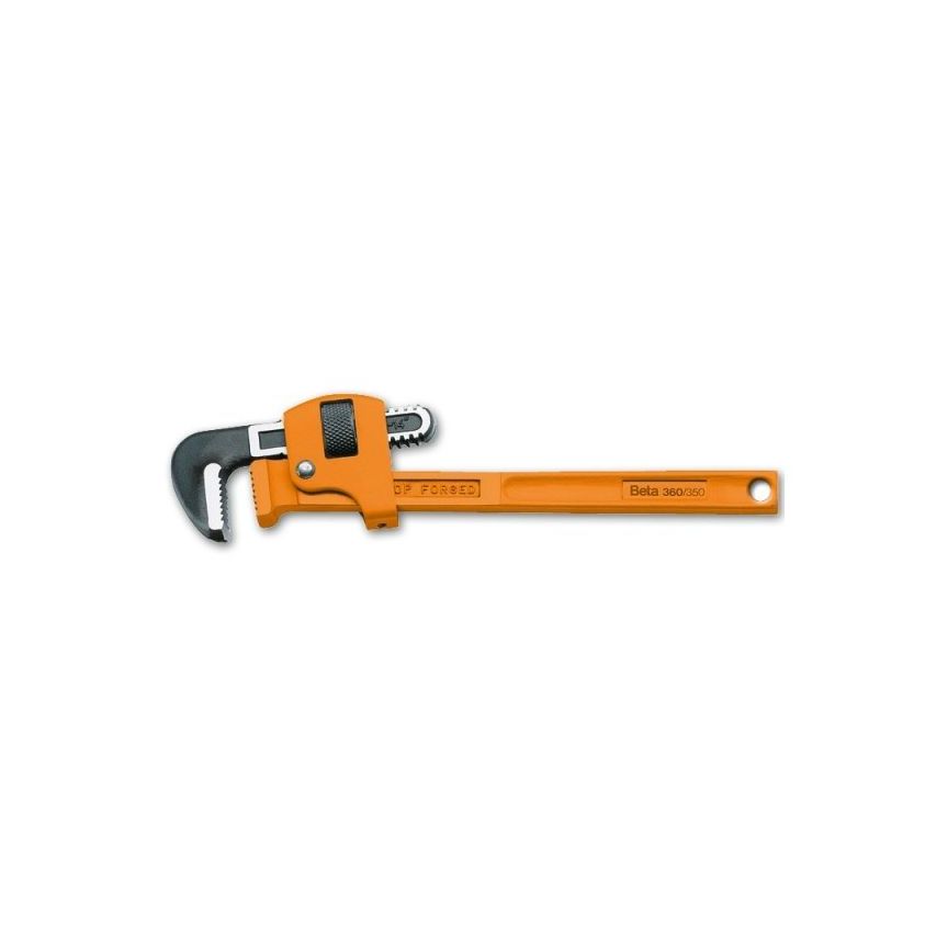 CHAVE STILSON  450-60mm     360