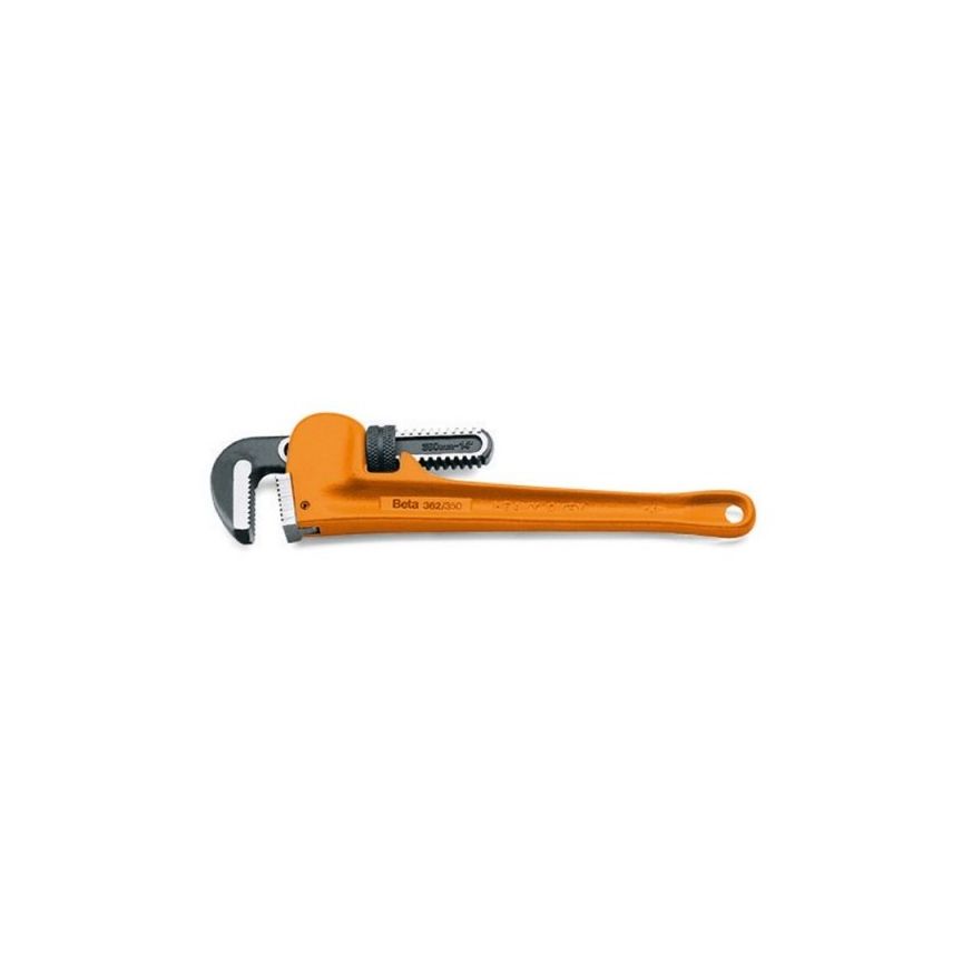 CH STILSON  900 5
