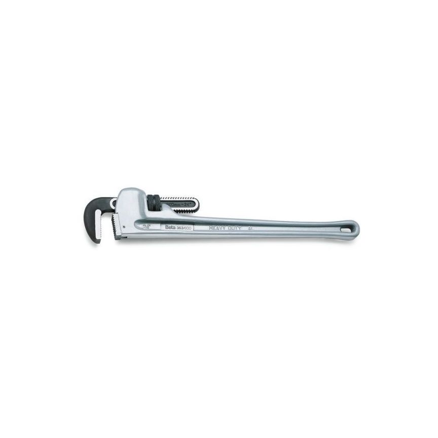 CHAVE STILSSON ALUMINIO          450           363