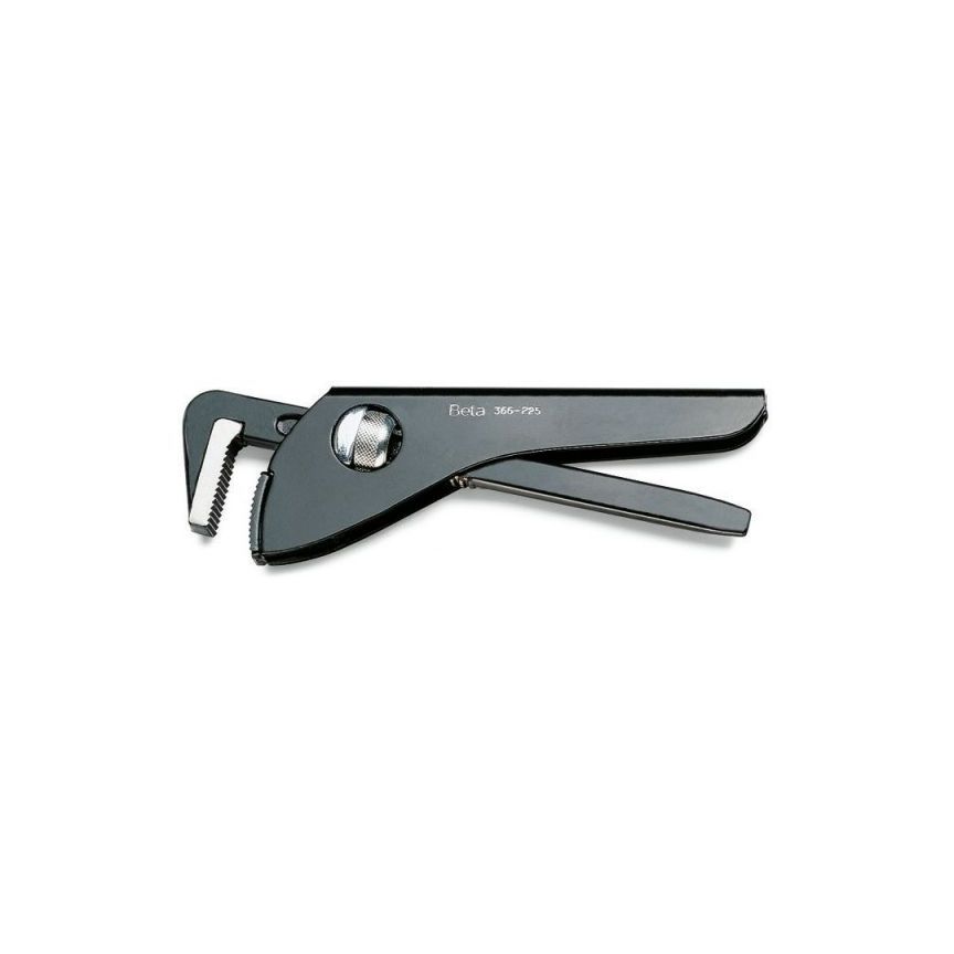 CHAVE CANOS                  350 - 90mm        366