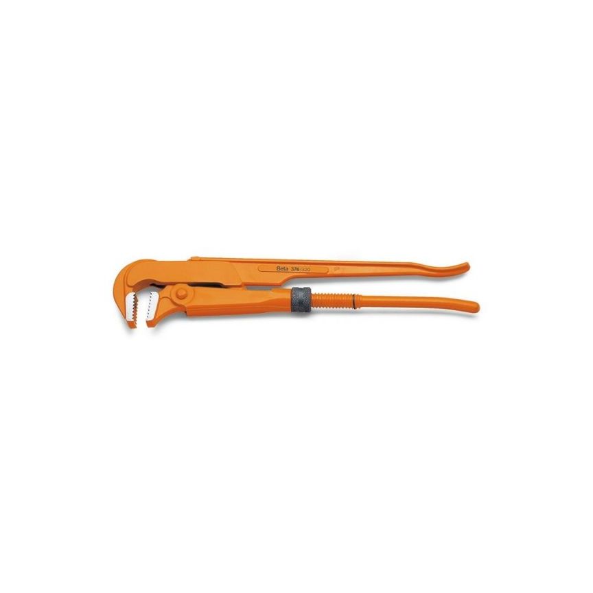 CHAVE TUBOS mod SUECO 90º 60mm   550           376