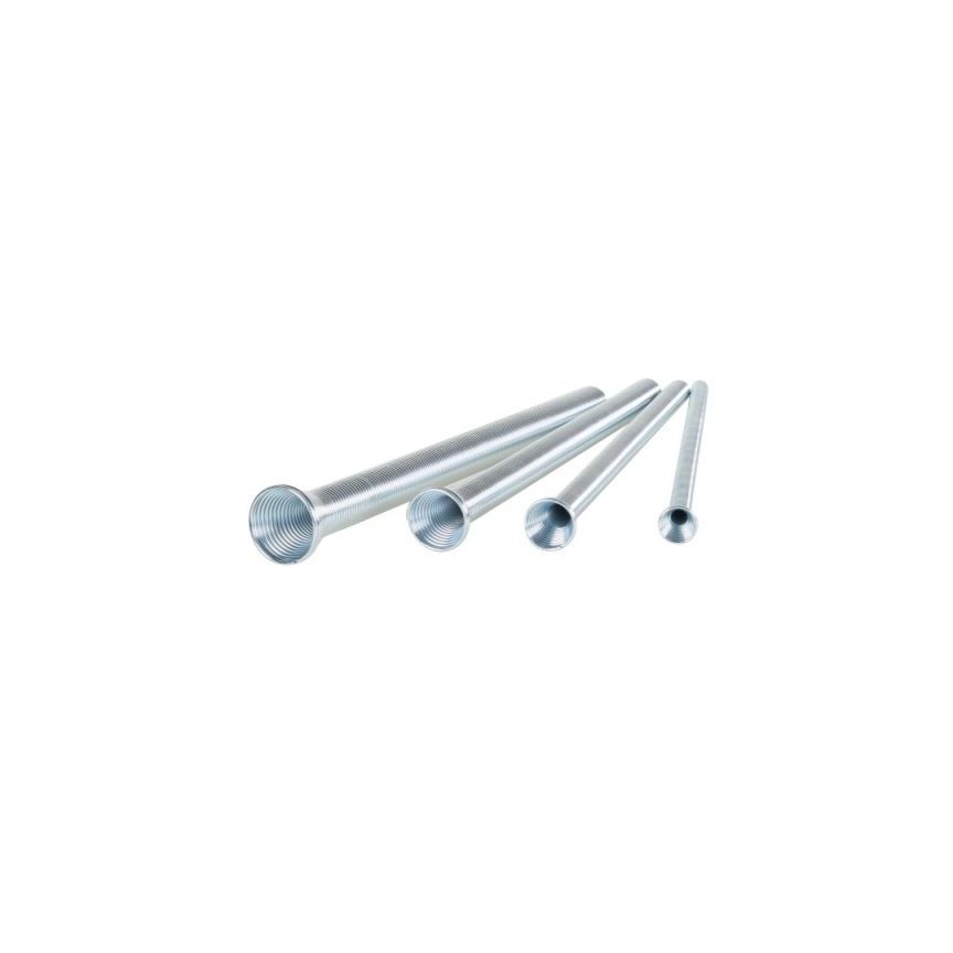 KIT MOLAS p/TUBOS COBRE    389/K4