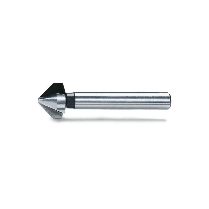 FRESA ESCAREAR 3 CANAIS HSS     11 - 426