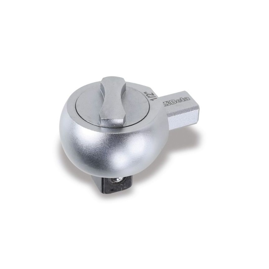 ROQUETE p/BARRAS DINAMMOMETRICAS  3/8    09x12     615