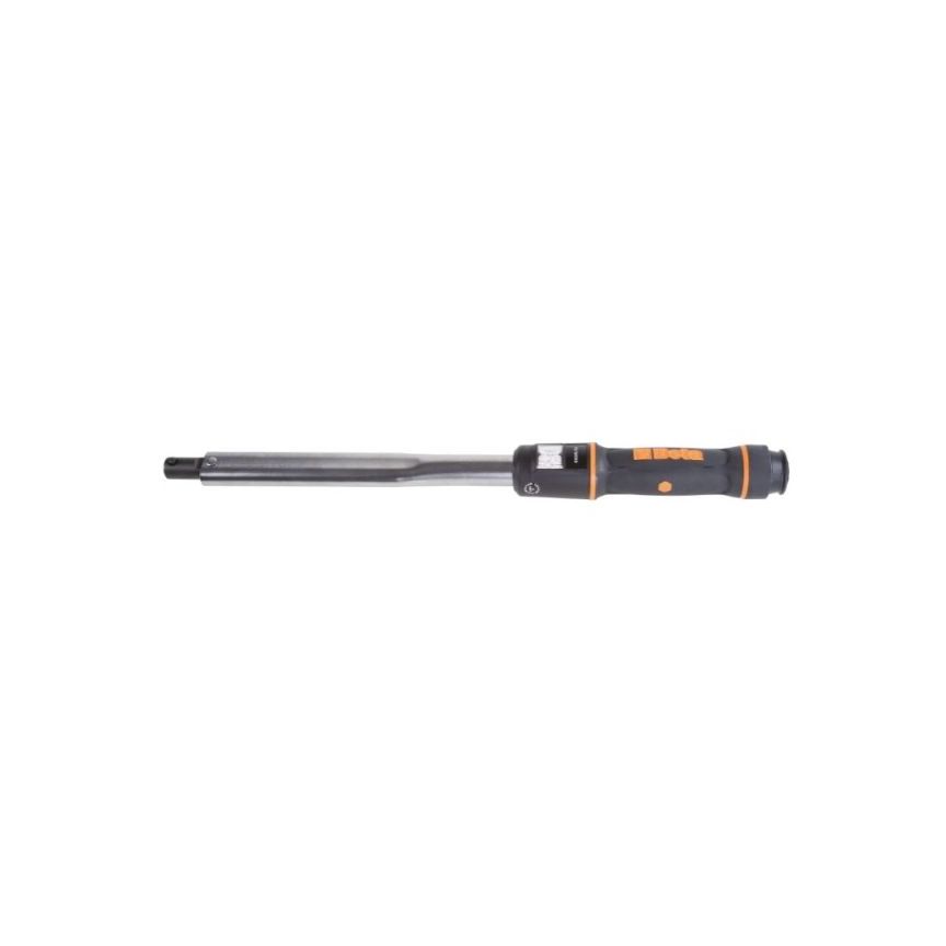 CHAVE DINAMOMETRICA   1-5 kgfm        668N/5