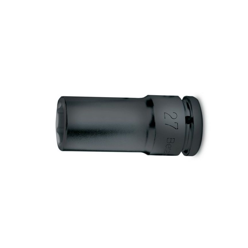 CH IMPACTO  18       720L