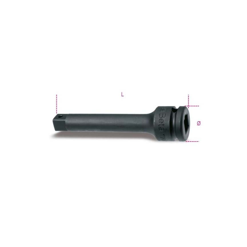 EXTENCAO           720/21