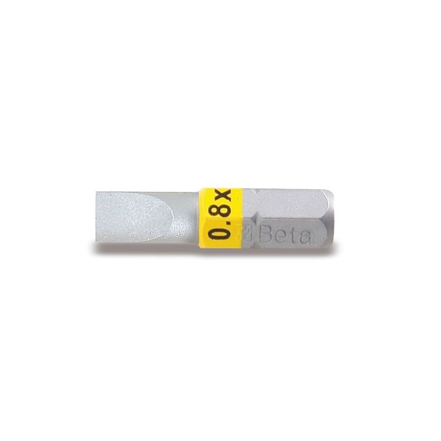 BIT 1/4    0.8x5.5     860LP