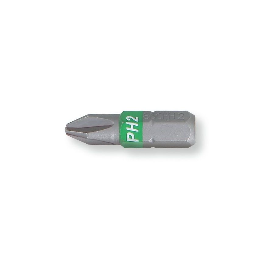 BIT 1/4   4     860PH