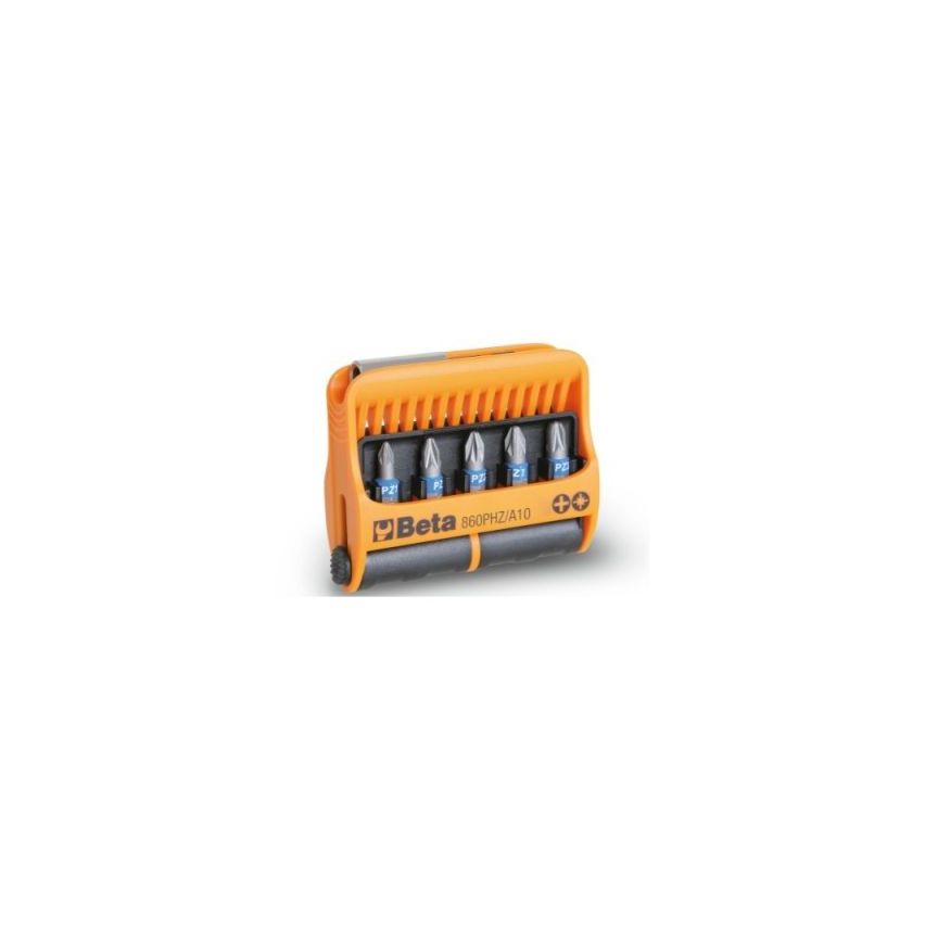 JOGO BITS PH/PZ        860PHZ/A10