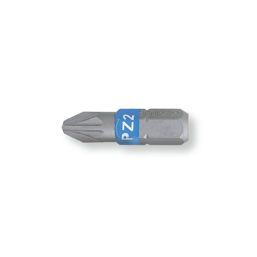 BIT 1/4   1     860PZ