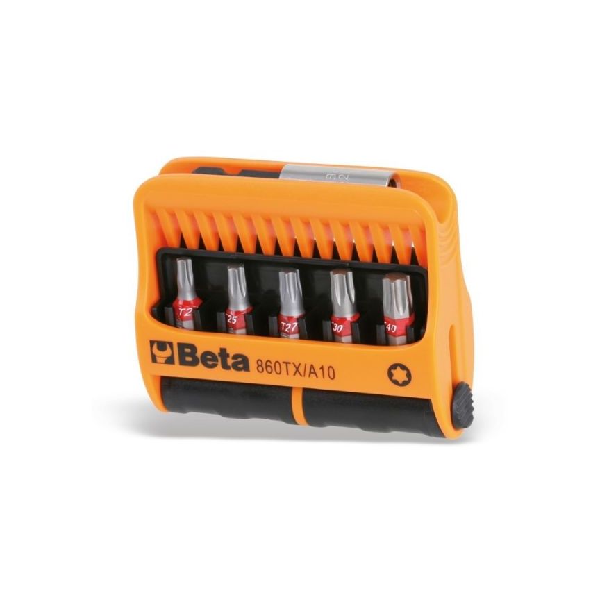 JOGO BITS    860TX/A10