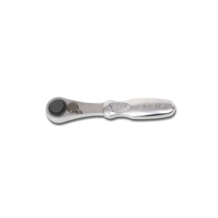 ROQUETE MINI p/BITS 1/4    860/55