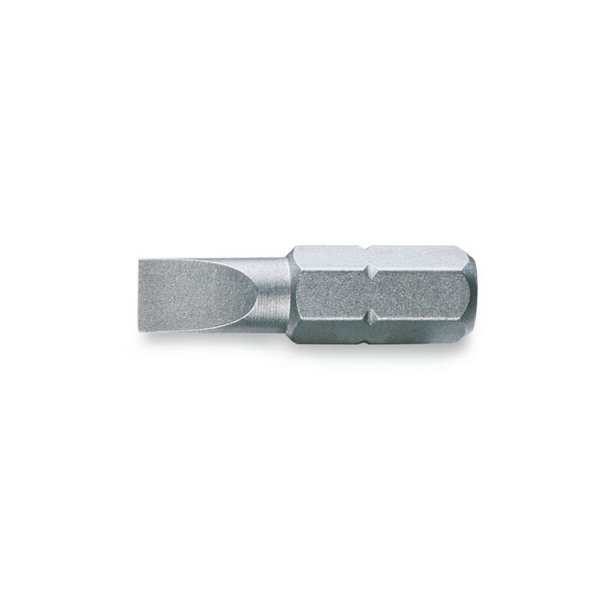 BIT  1/4    1,0x5.5     861LP