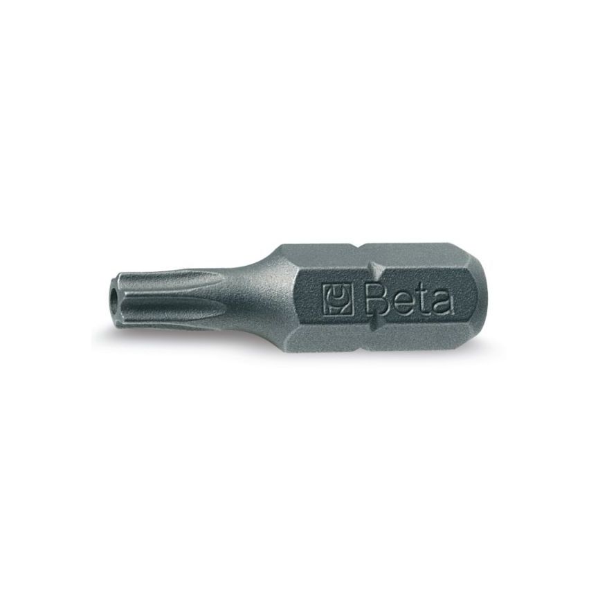 BIT  1/4   40      861RTX