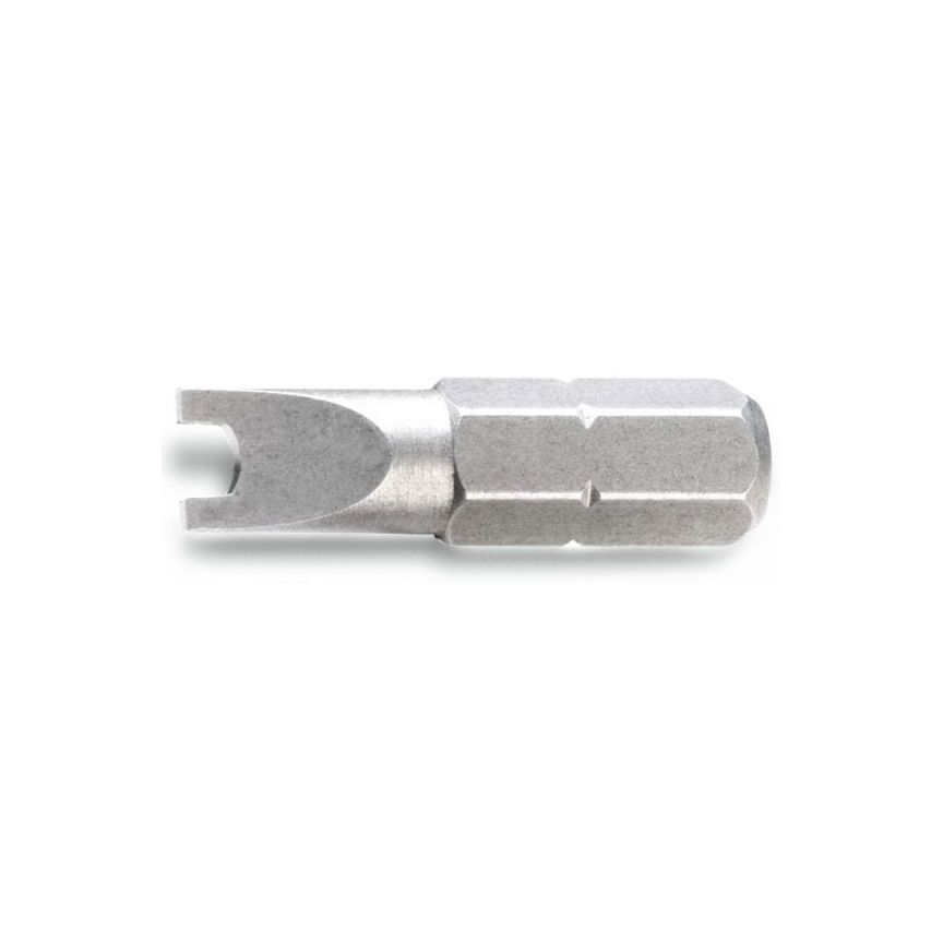 BIT  1/4   SP12     861