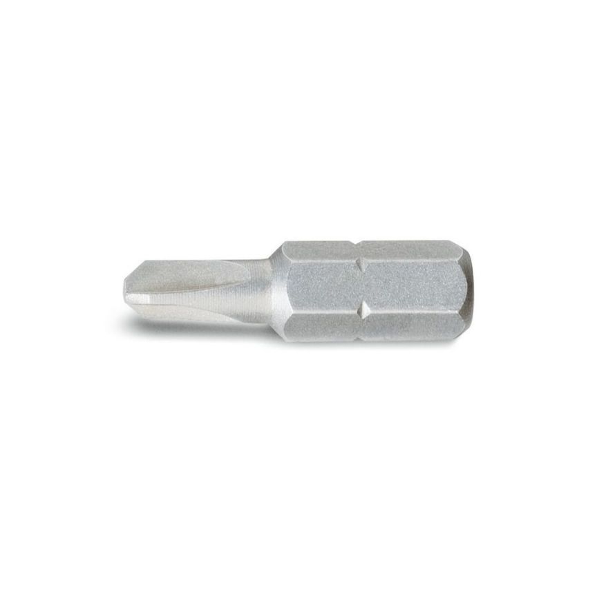 BIT  1/4                            861 TRW 1