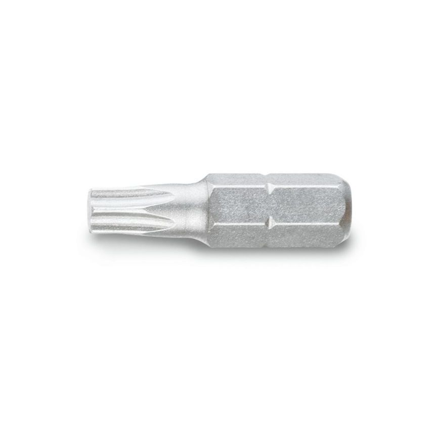 BIT  1/4   08       861TX