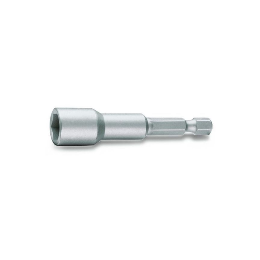 ENCAVADOURO                  1/4  12          862F