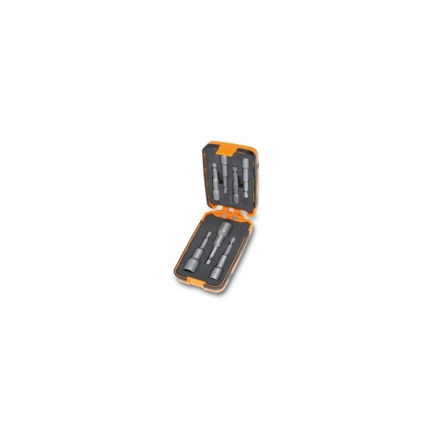 JOGO ENCAVADOUROS                  862F/A7