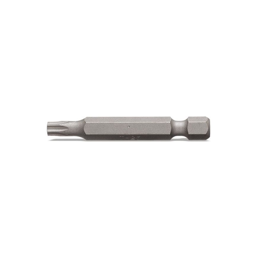 BIT  1/4    T25       862TX