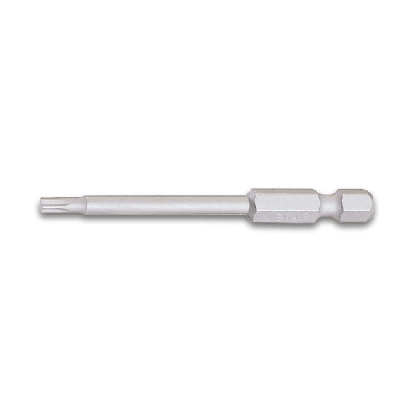 BIT  1/4    T20 x 70       862TXL