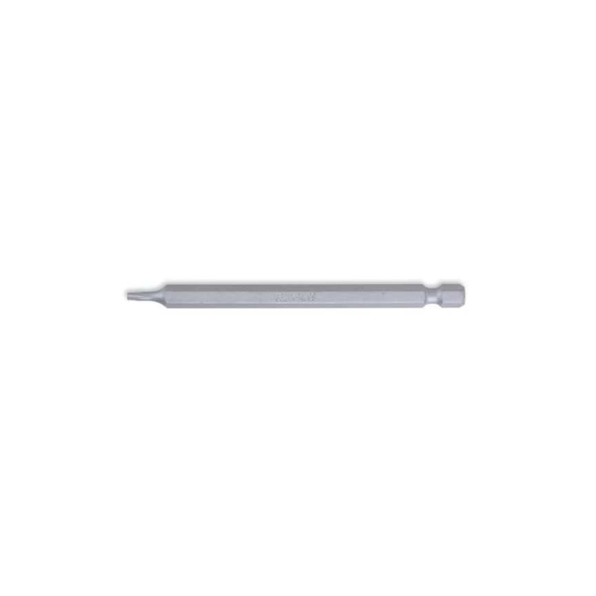 BIT  1/4    T30 x 100       862TX-XL