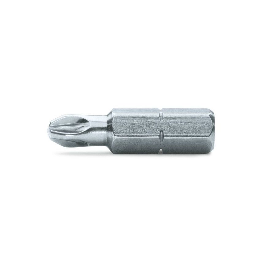 BIT 5/16    4       866PZ