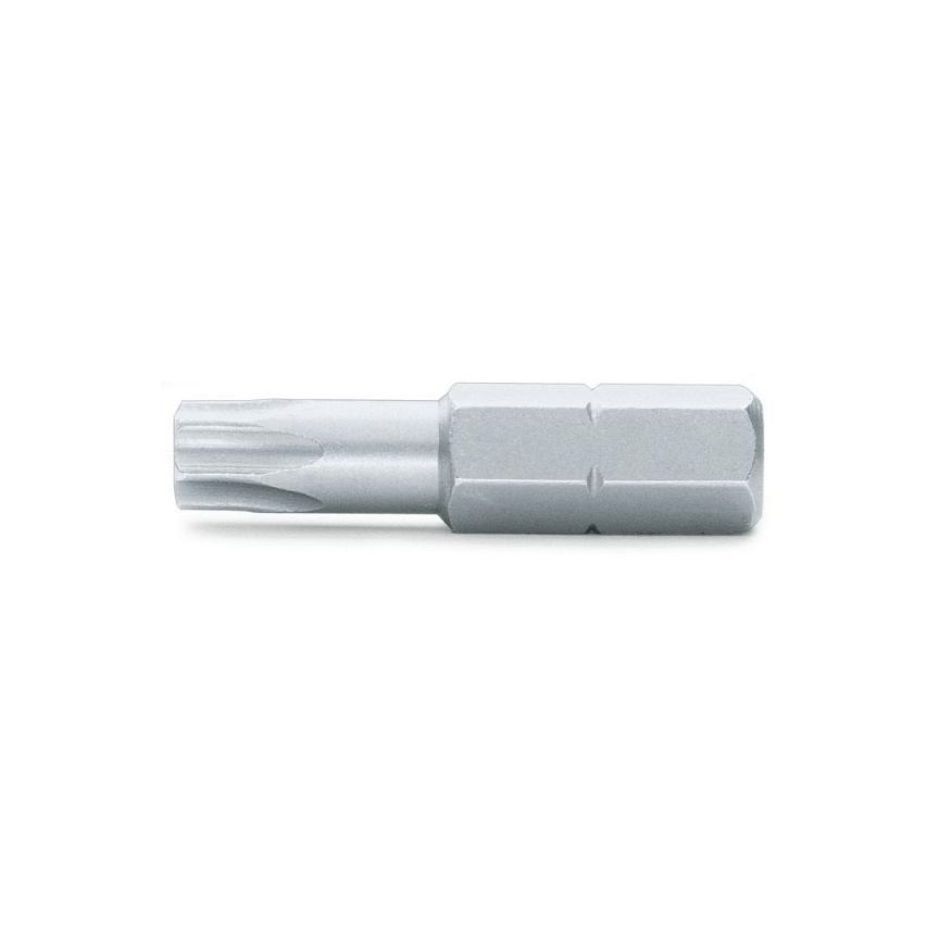 BIT 5/16    60      866TX