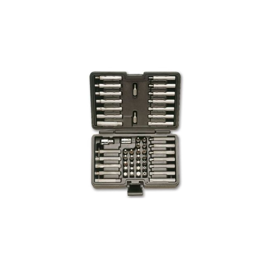 JOGO BITS 10mm     867C/52