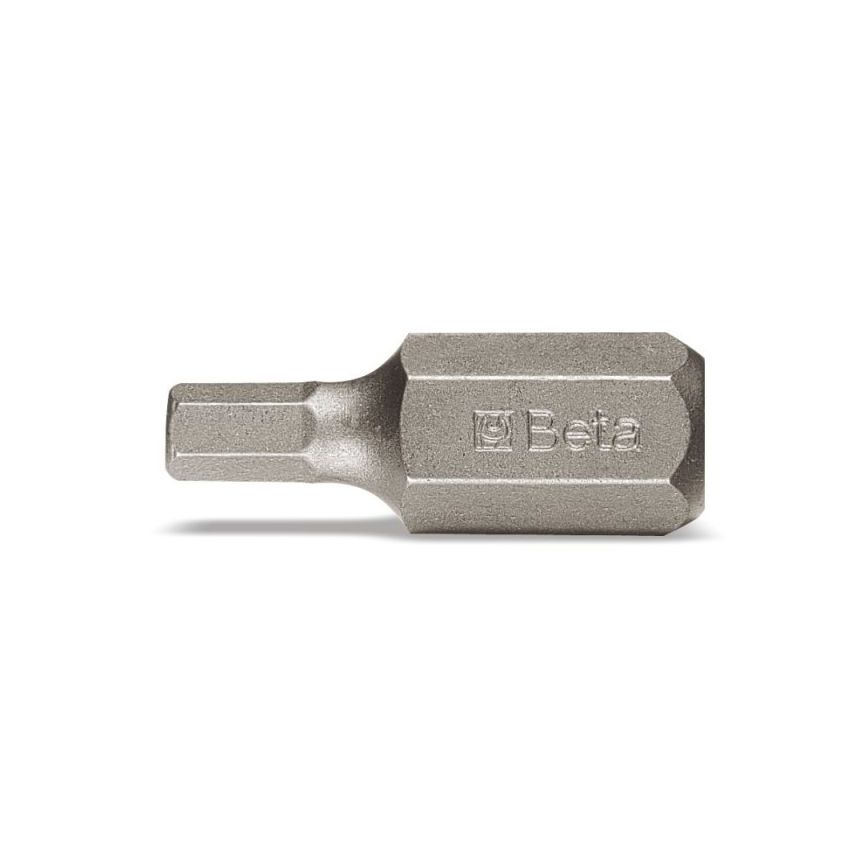 BIT 10mm SEXT INT 5      867PE