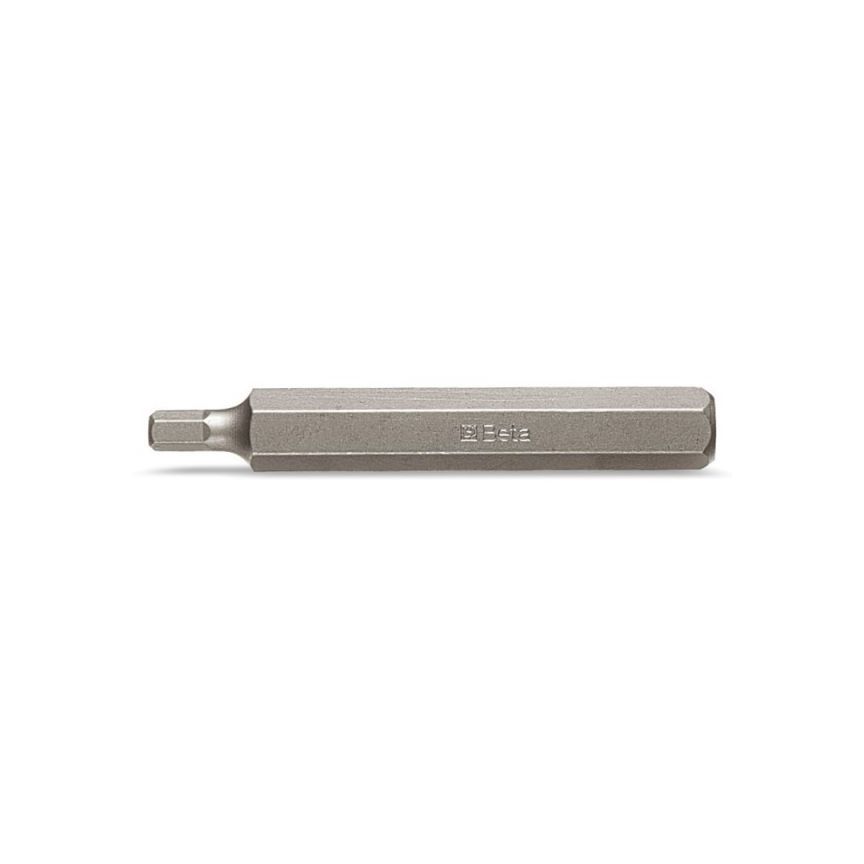 BIT 10mm SEXT INT  5-L 867PE/L