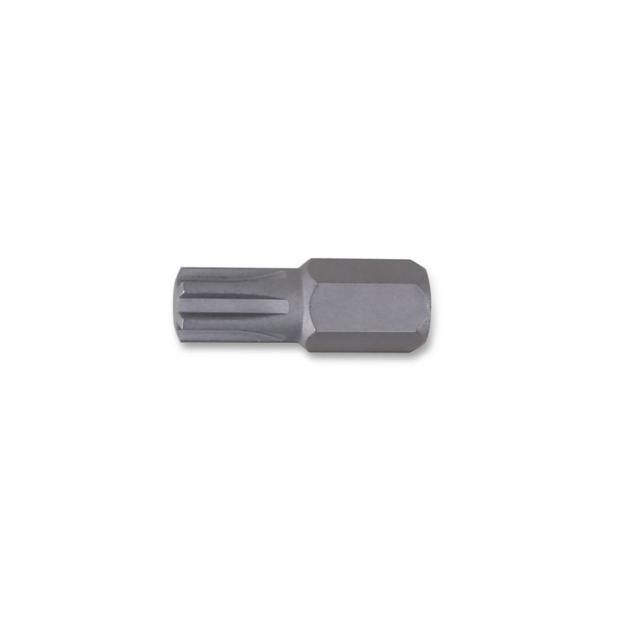 BIT 10mm tipo ES         7   867 RIBE