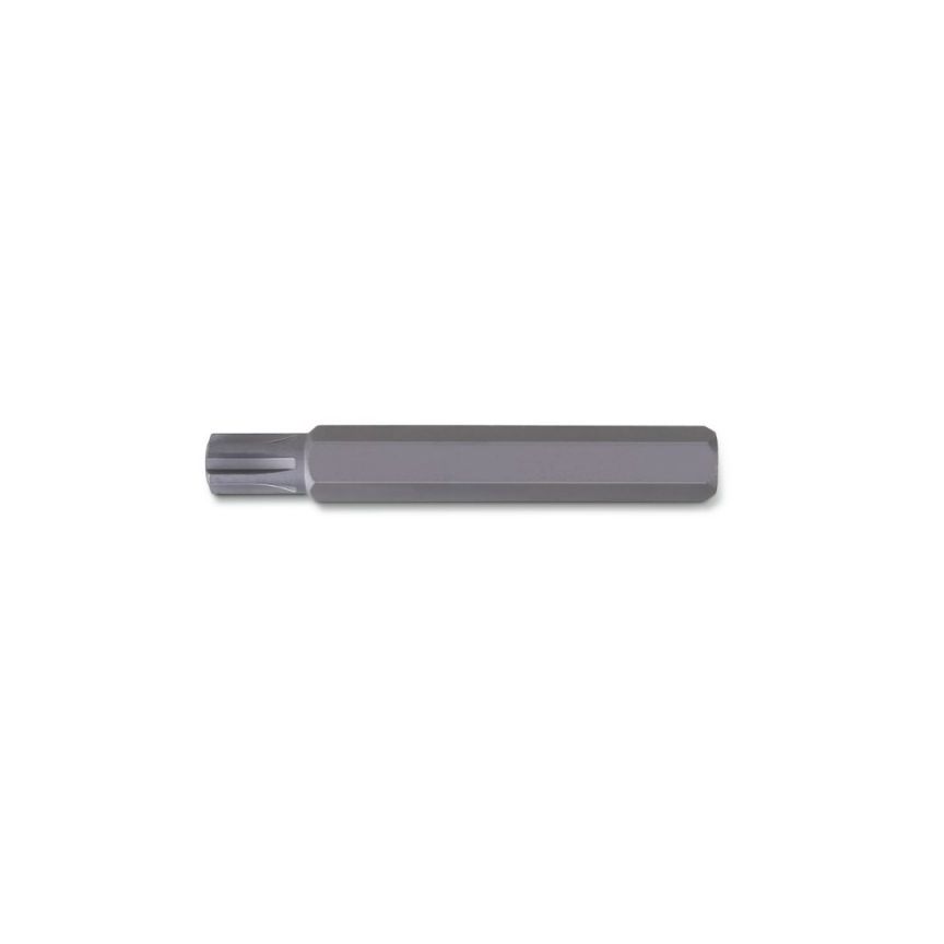 BIT 10mm tipo ES         5 x75   867 RIBE/L