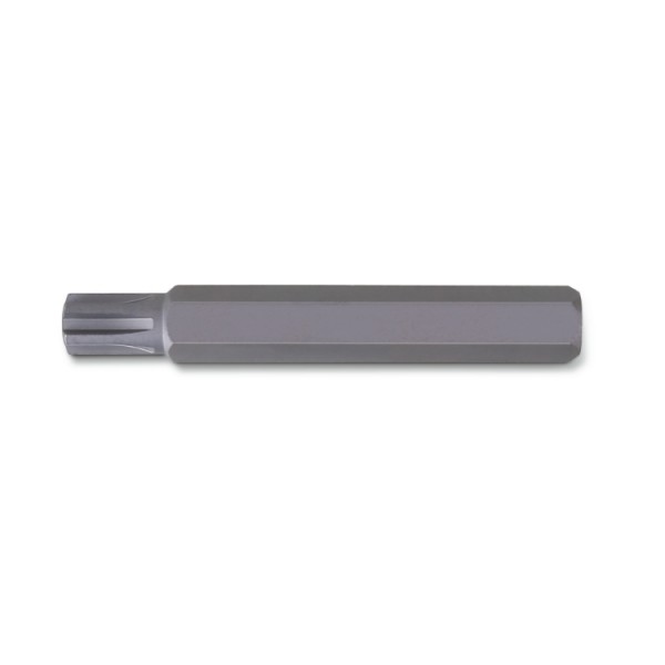 BIT 10mm tipo ES         12 x75   867 RIBE/L
