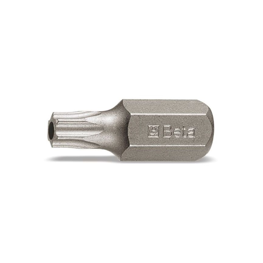 BIT 10mm TORX     T20  867 RTX