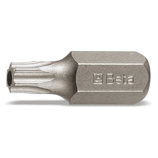 BIT 10mm TORX     T55  867 RTX
