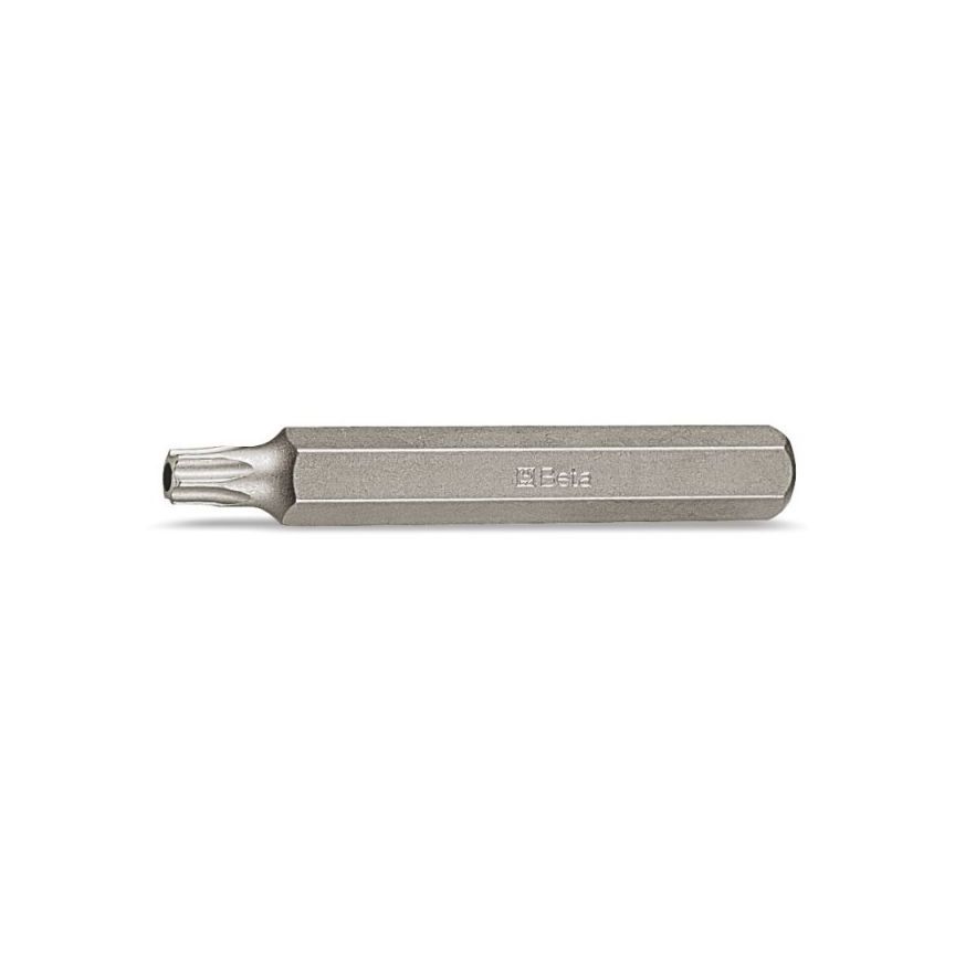 BIT 10mm TORX     T20  867RTXL