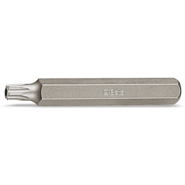 BIT 10mm TORX     T55  867RTXL