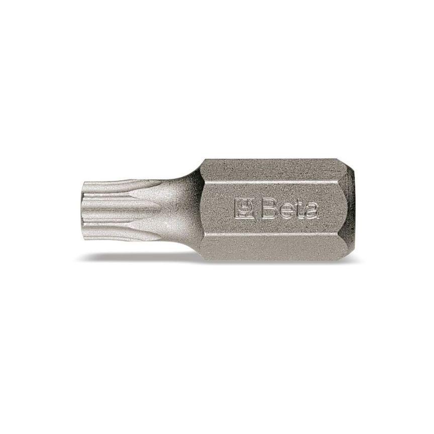 BIT 10mm TORX     T20   867 TX