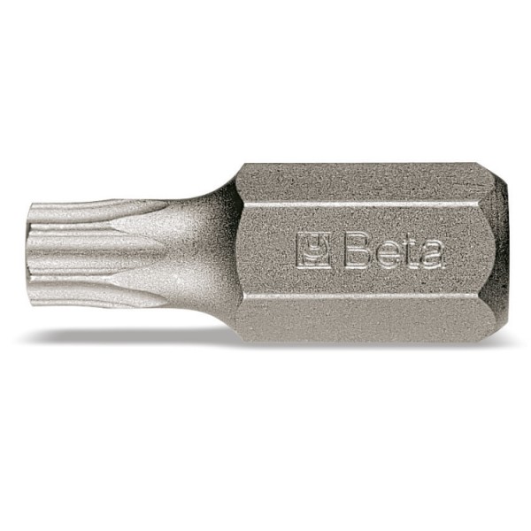 BIT 10mm TORX     T55   867 TX