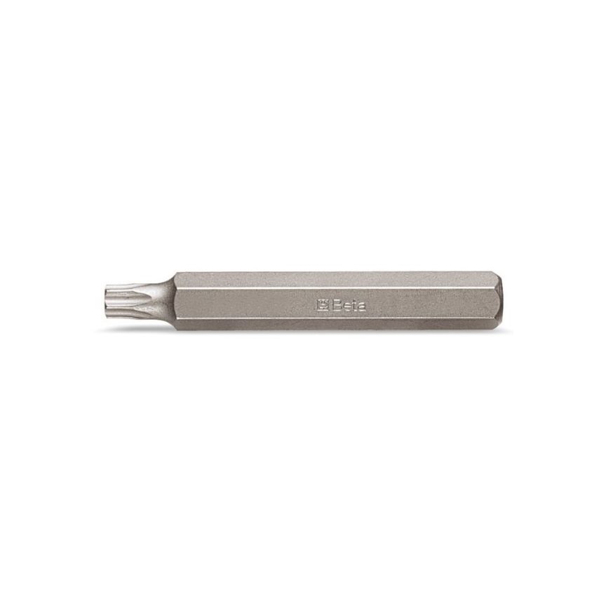 BIT 10mm TORX     T20   867TXL