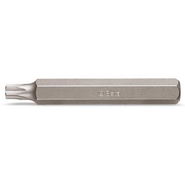 BIT 10mm TORX     T40   867TXL