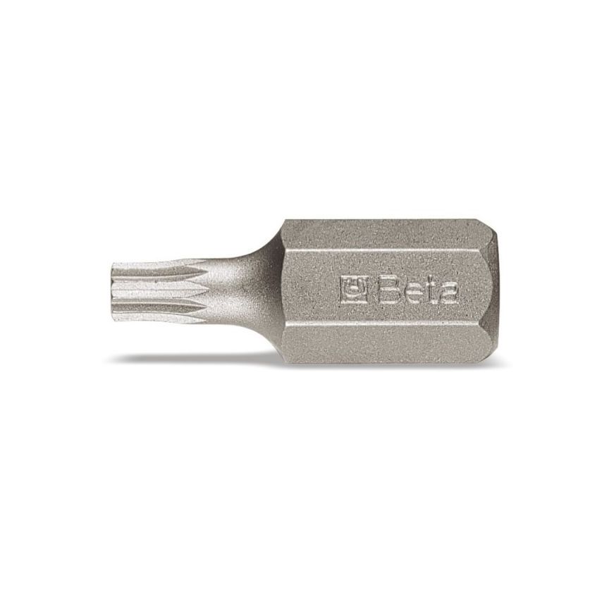 BIT 10mm XZN    M4  867XZN