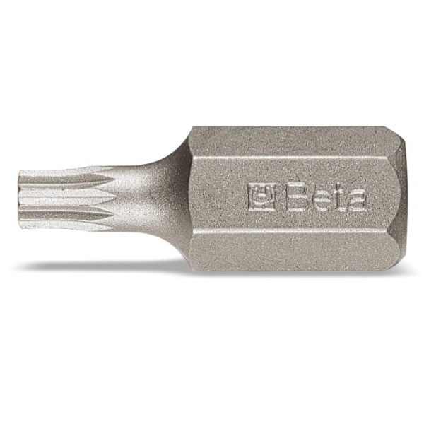 BIT 10mm XZN    M6  867XZN