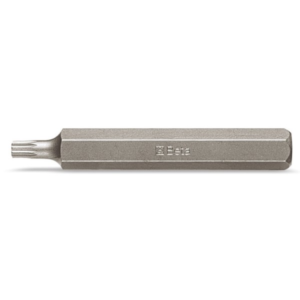 BIT 10mm XZN/L    M12 867XZN/L